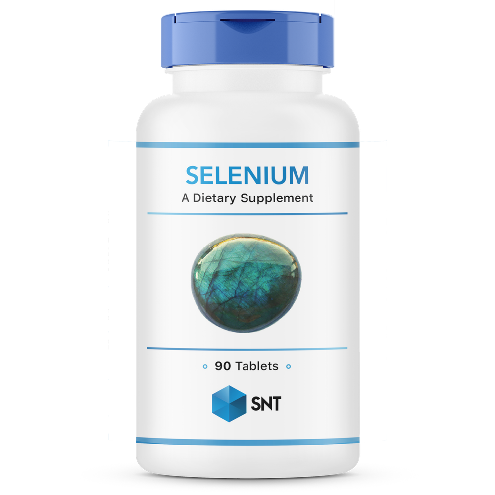 Selenium 90 tabs