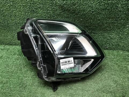 Фара правая Omoda C5 (2022-н.в.) LED