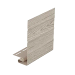 J-фаска 203/13 мм