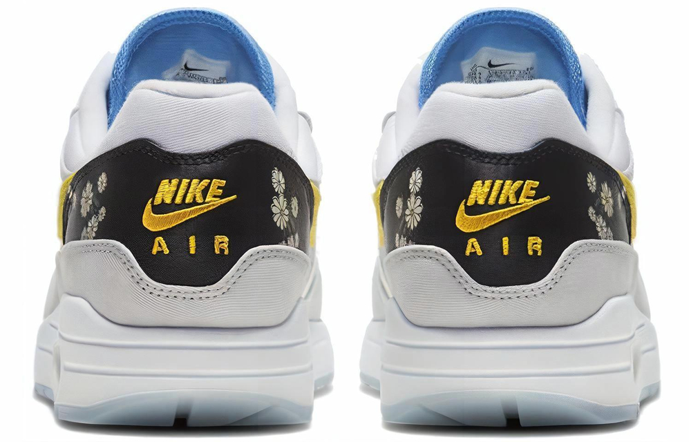 Кроссовки Nike Air Max 1