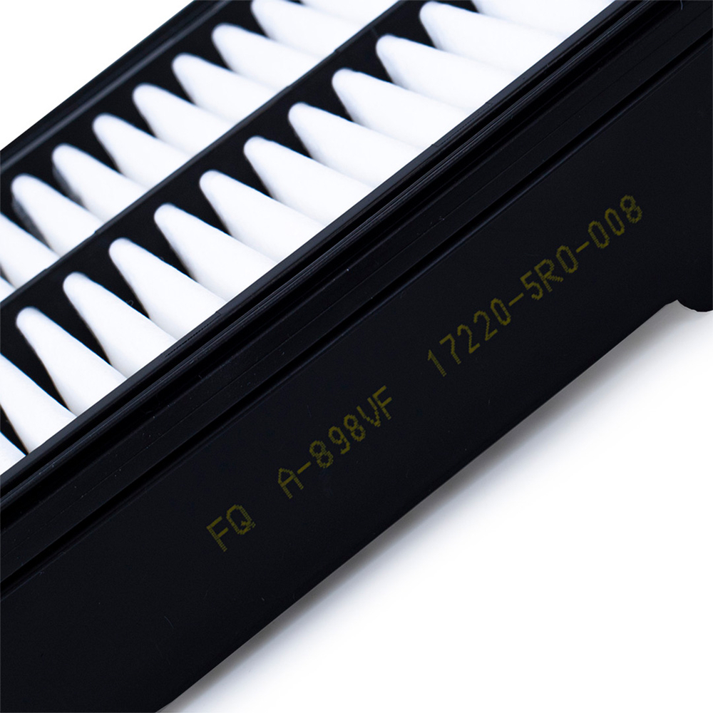 Фильтр воздушный FQ A-898VF