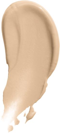 NYX Professional Makeup Ultimate Shadow and Liner Primer - основа для теней, 8 ml