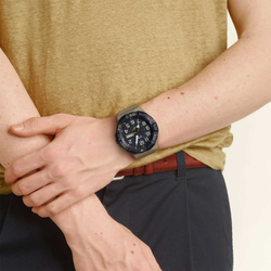 Часы Casio MRW-210H-5A