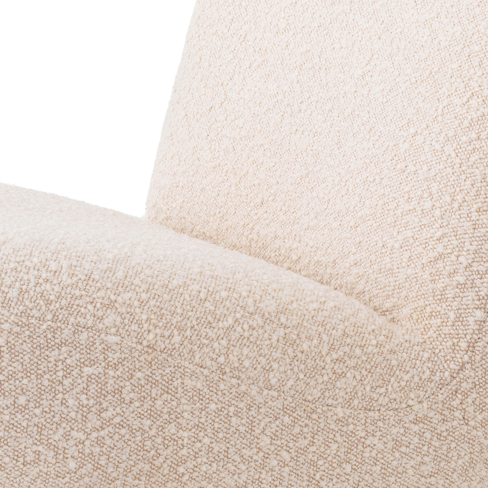 Кресло Chair Blush арт.114687