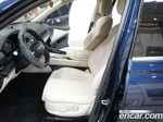 Genesis GV80 3.0 Дизель AWD (03.2021)