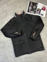 Кашемировое пальто Loro Piana