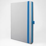 Блокнот Garda Luxe