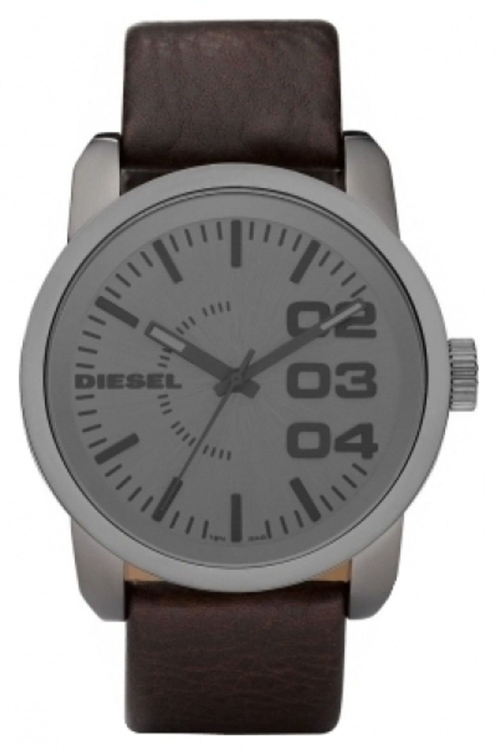 Diesel DZ1467