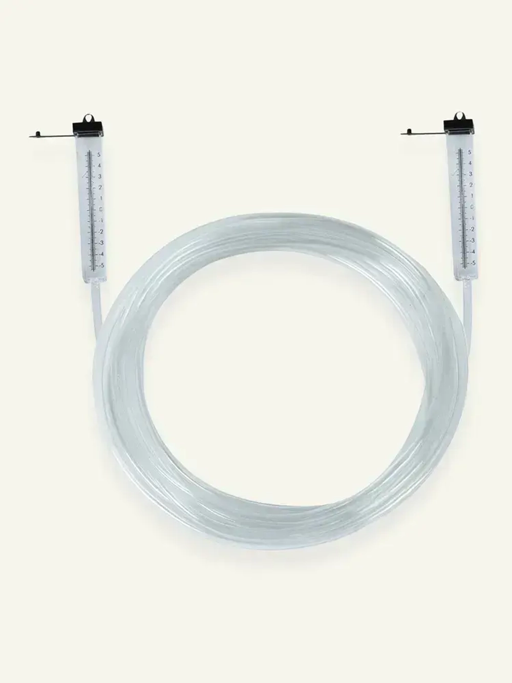 Гидроуровень 5 м, Политех Инструмент