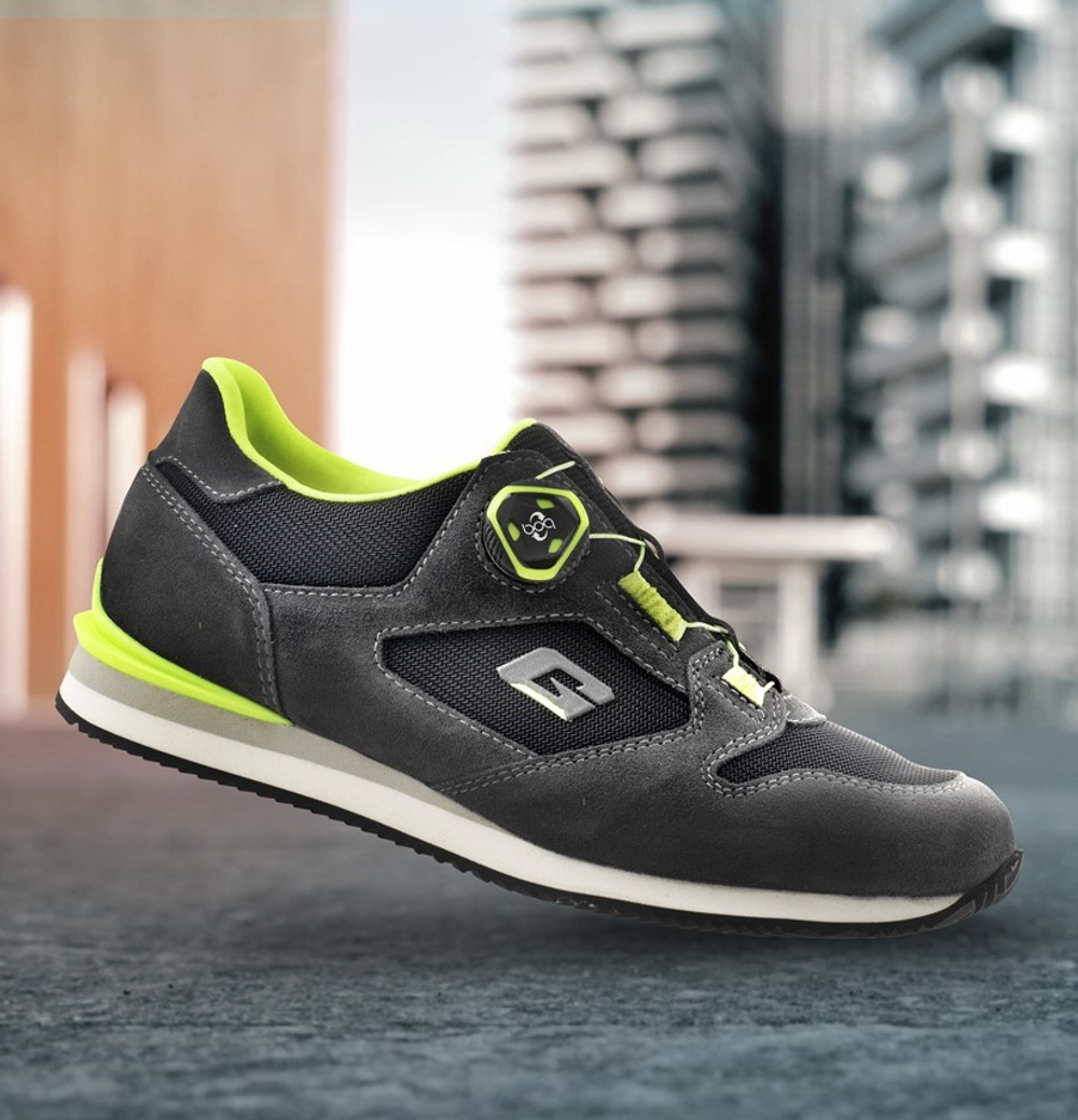 Мотокроссовки Gaerne G.VOLT