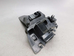 Крыло заднее Honda Dio AF27 AF28 80105-GAH-0000 031986