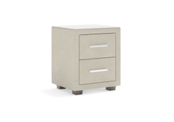 Тумба Стандарт