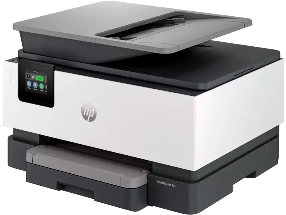 МФУ HP OfficeJet Pro 9120b (4V2N8C)