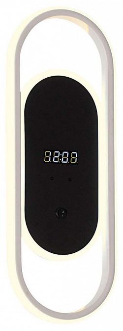 Накладной светильник F-promo Vigilate 4689-1W