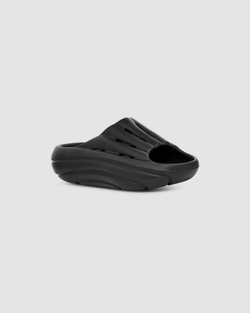 Шлепанцы женские UGG W FOAMO SLIDE