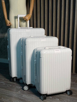 Чемодан Rimowa