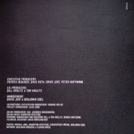 Tokio Hotel / Best Of (2CD+DVD)