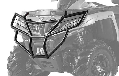 Бампер силовой передний CFMOTO CFORCE 1000 (X10) EPS, CFORCE 800 HO (X8 H.O.) EPS
