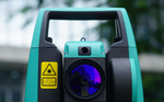 STEC AXIS 3 (2″)