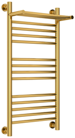 Сунержа Богема с полкой+ 800х400