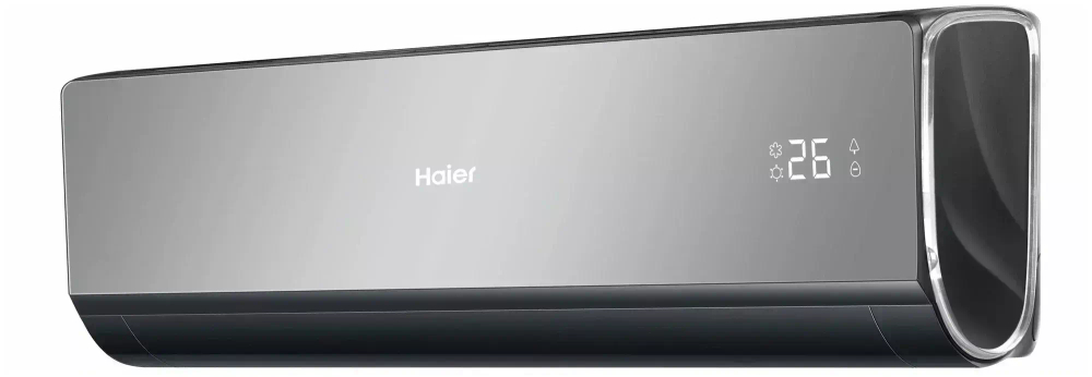 Сплит-Система Haier HSU-07HNF203/R2-B / HSU-07HUN403/R2