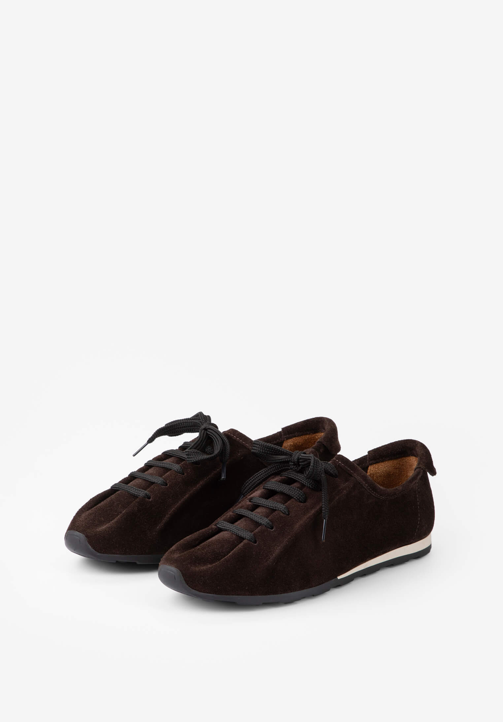 Кроссовки renata