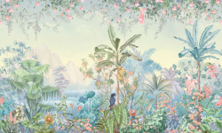 Коллекция Aurora