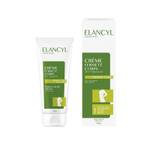 CANTABRIA LABS ELANCYL Firming Body Cream