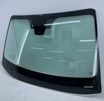 GLASS SUB-ASSY, WINDSHIELD 56101-0E761 561010E761