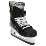 Коньки Bauer S23 VAPOR HYPERLITE2 INT