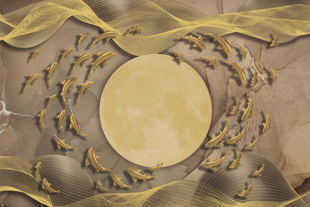 Коллекция ArtLine