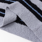 СВИТЕР YMKASHIX SOFT STRIPS