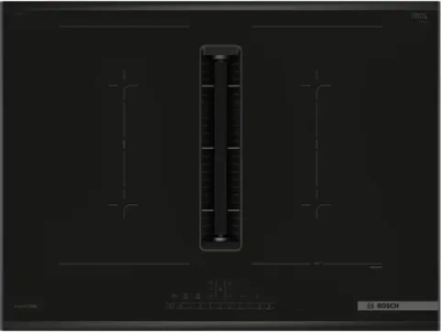 Индукционная варочная панель Bosch PVQ795F25E