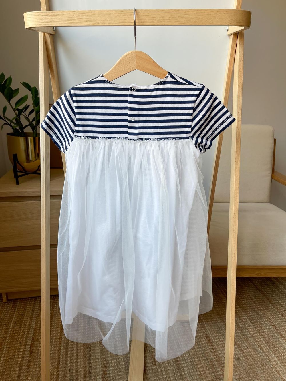 Платье Il Gufo