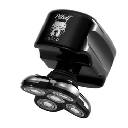 Сменная головка Carver Pro 5 для электробритв Pitbull