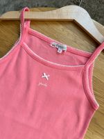 Набор хлопковых маек Bonpoint, 98