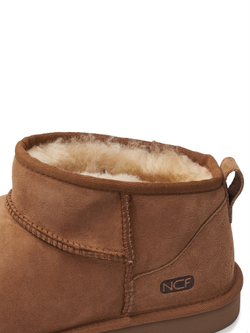 Угги женские NCF CLASIC ULTRA MINI