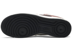 Кроссовки Nike Air Force 1 Low