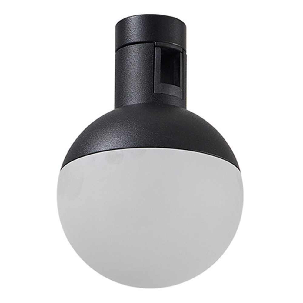 Светильник на шине ST-Luce ST815.406.05