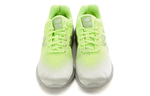 Кроссовки New Balance Nb 580