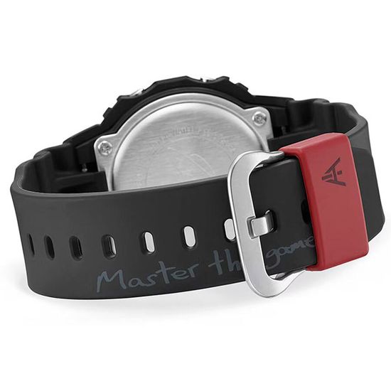 Наручные часы Casio DW-5600AI-1D