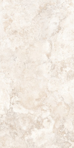 SEASTONE BEIGE CG4001-A