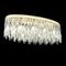 Подвесная люстра Lumina Deco Anella DDP 9882-55/900