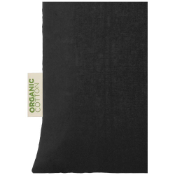 Сумка-шоппер Orissa из органического хлопка плотностью 100 г/м²