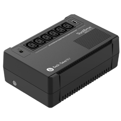 SYSTEME ELECTRIC UPS Back-Save BV BVSE800I
