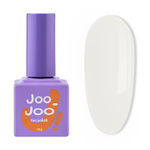 Joo-Joo Choco №01 10 g