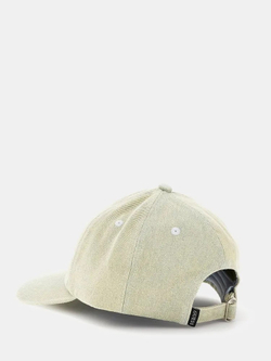 Кепка мужская GUESS