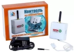 GSM модуль КОТЕЛ.ОК