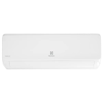 Сплит-система Electrolux Fusion 2.0 EACS-18HF2/N3 комплект