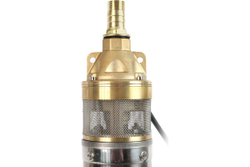 Скважинный насос PATRIOT CP 1160 C 315302473